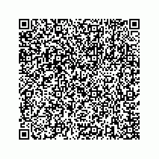 vCard 73846325032