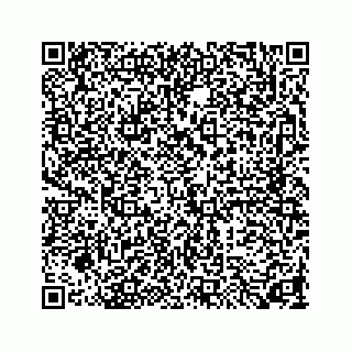 vCard 73846325033