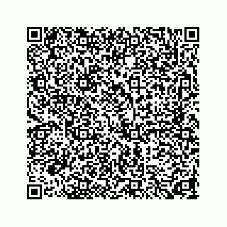 vCard 73846325034
