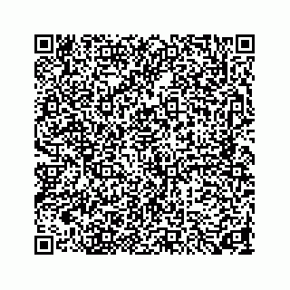 vCard 73846325035