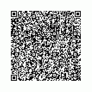 vCard 73846325036