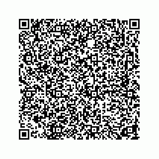 vCard 73846325037
