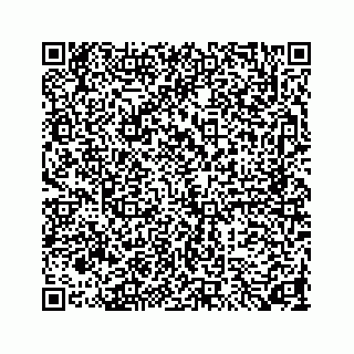 vCard 73846325040
