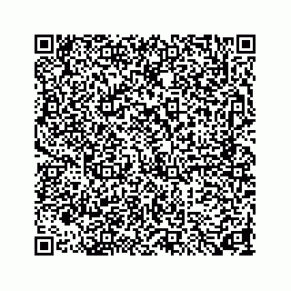 vCard 73846325041