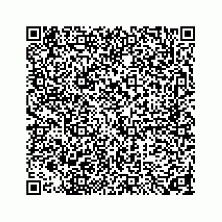 vCard 73846325042