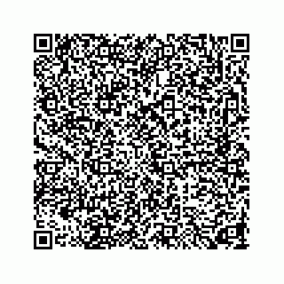 vCard 73846325043