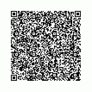 vCard 73846325044