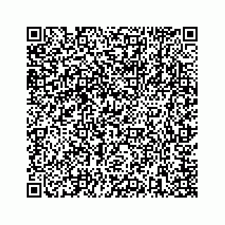 vCard 73846325045