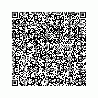 vCard 73846325046