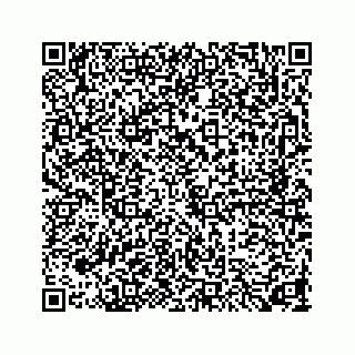 vCard 73846325047