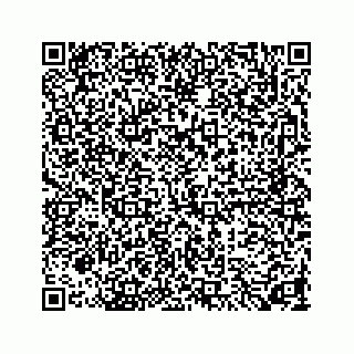 vCard 73846325048