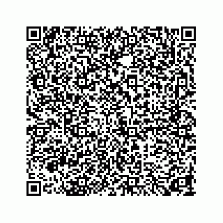 vCard 73846325049
