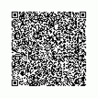 vCard 73846325050