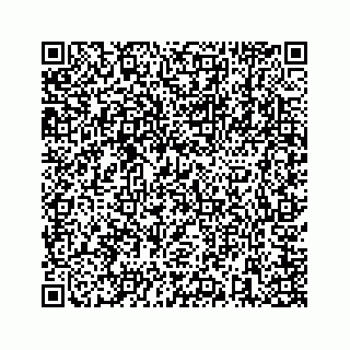 vCard 73846325051