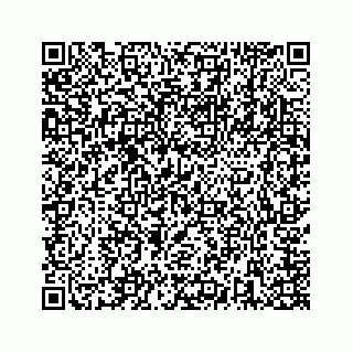 vCard 73846325052