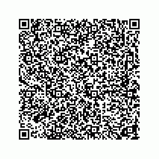 vCard 73846325054