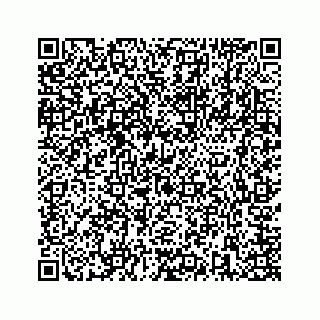 vCard 73846325055