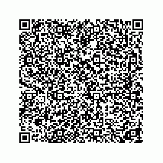 vCard 73846325056