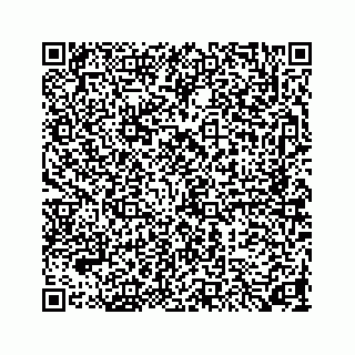 vCard 73846325057
