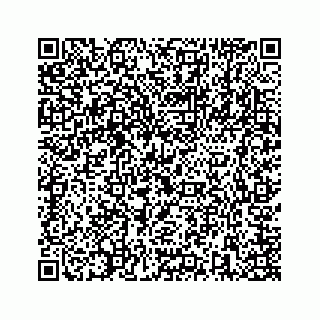 vCard 73846325058