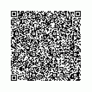vCard 73846325059