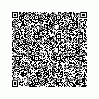vCard 73846325060