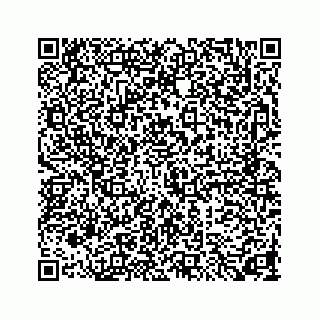 vCard 73846325061