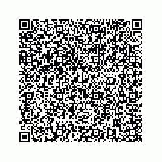 vCard 73846325062