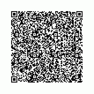 vCard 73846325063