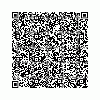 vCard 73846325064