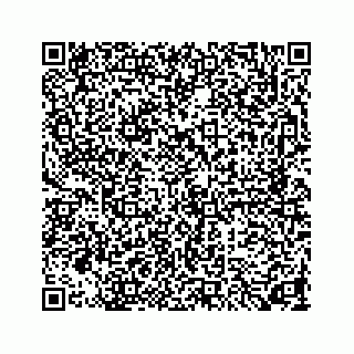 vCard 73846325065