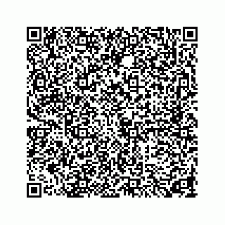 vCard 73846325066