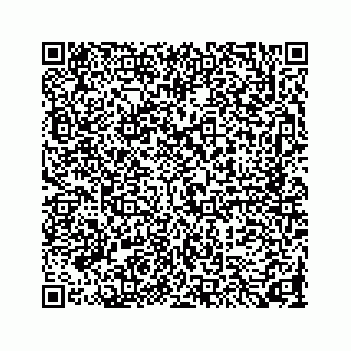 vCard 73846325067