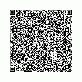 vCard 73846325068