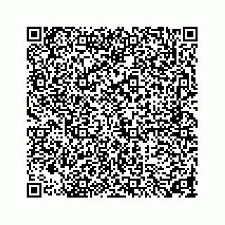 vCard 73846325069