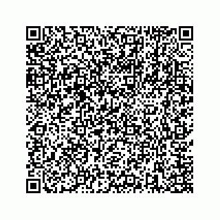 vCard 73846325070
