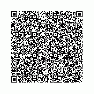 vCard 73846325071