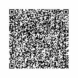 vCard 73846325072