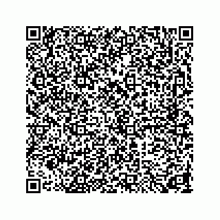 vCard 73846325073