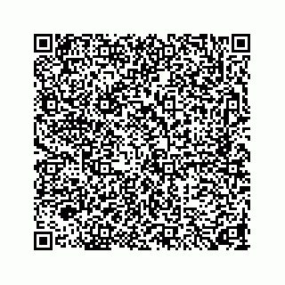 vCard 73846325074