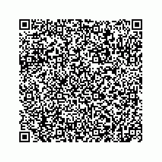 vCard 73846325075