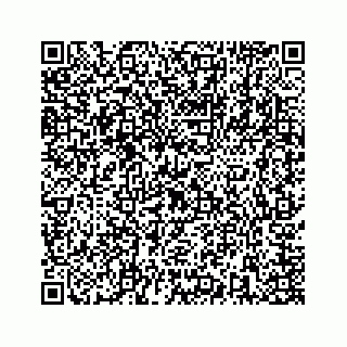 vCard 73846325077