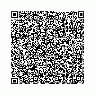 vCard 73846325078