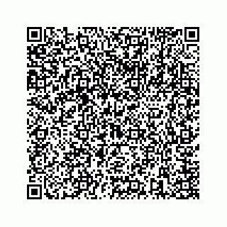 vCard 73846325079