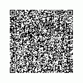 vCard 73846325080