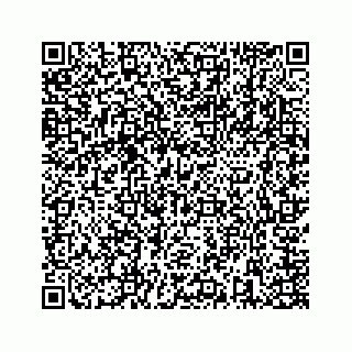 vCard 73846325081