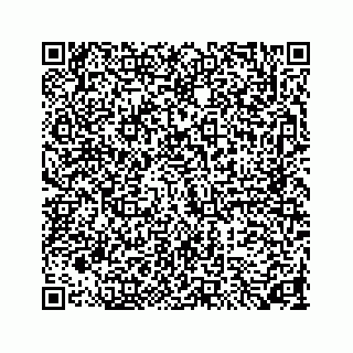 vCard 73846325082