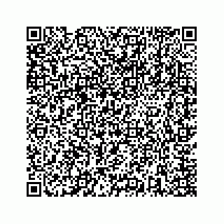 vCard 73846325083