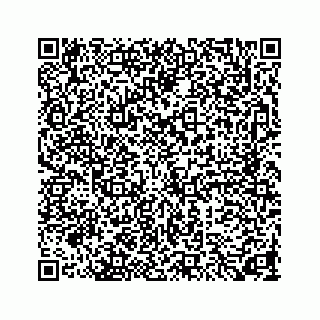 vCard 73846325084