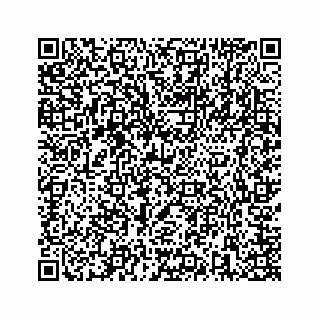 vCard 73846325085